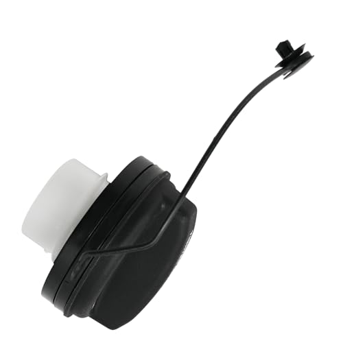 ZUDKSUY Fuel Tank Cap Replacement GT360 22921365 Compatible with Chevrolet Silverado 1500 2500 HD 3500 HD Express 1500-4500 Compatible with Suburban Tahoe - Image 6