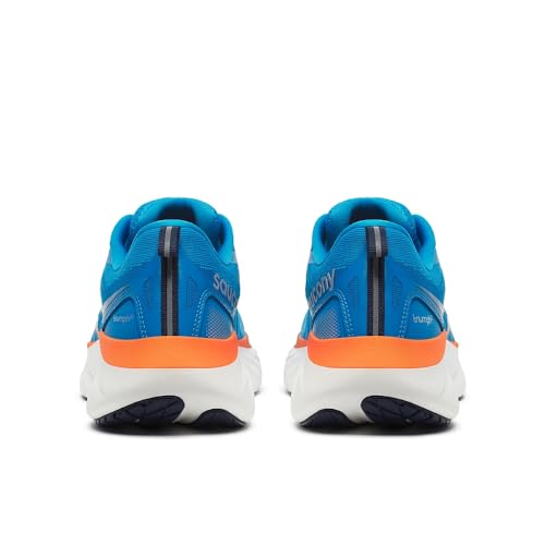 Image of Saucony Men's Triumph 22 Sneaker