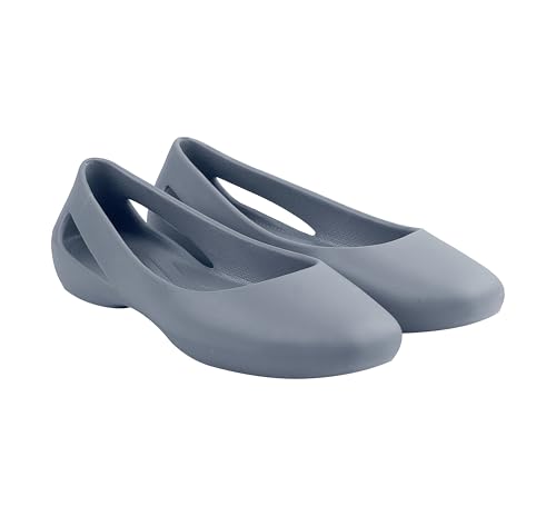 Image of CASSIEY Stylish Slaone Casuals Flat For Women