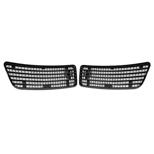 �{���l�b�g �G�A�C���e�[�N Compatible With Benz For S550 W221 2007 2008 2009 2010 2011 2012 2013 �Ԃ̃G���W���z�C�{���l�b�g�t�����g�t�[�h�x���g�p�l���C�������ƌ݊�������