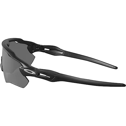 Image of Oakley, Radar EV Path Prizm Sunglasses