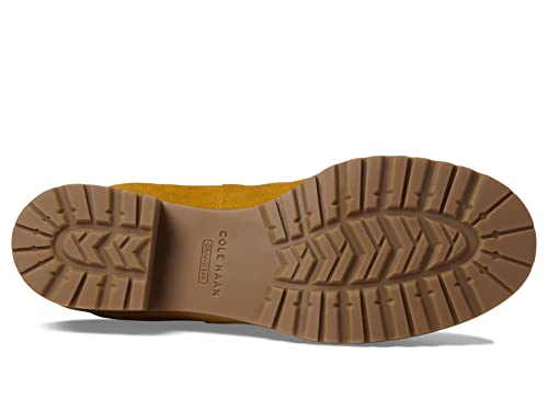 Image of Cole Haan Women's Waterproof Camea Chelsea Boot