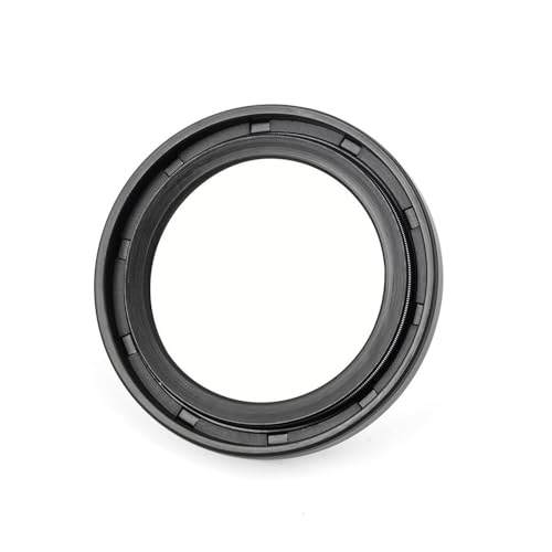 Roulement quad sans jeu grâce au kit joints 0423-034 pour 300 454 500 - 3