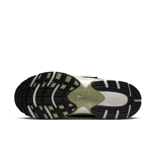 Image of V5 RNR Shoes