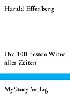 MyStory Verlag