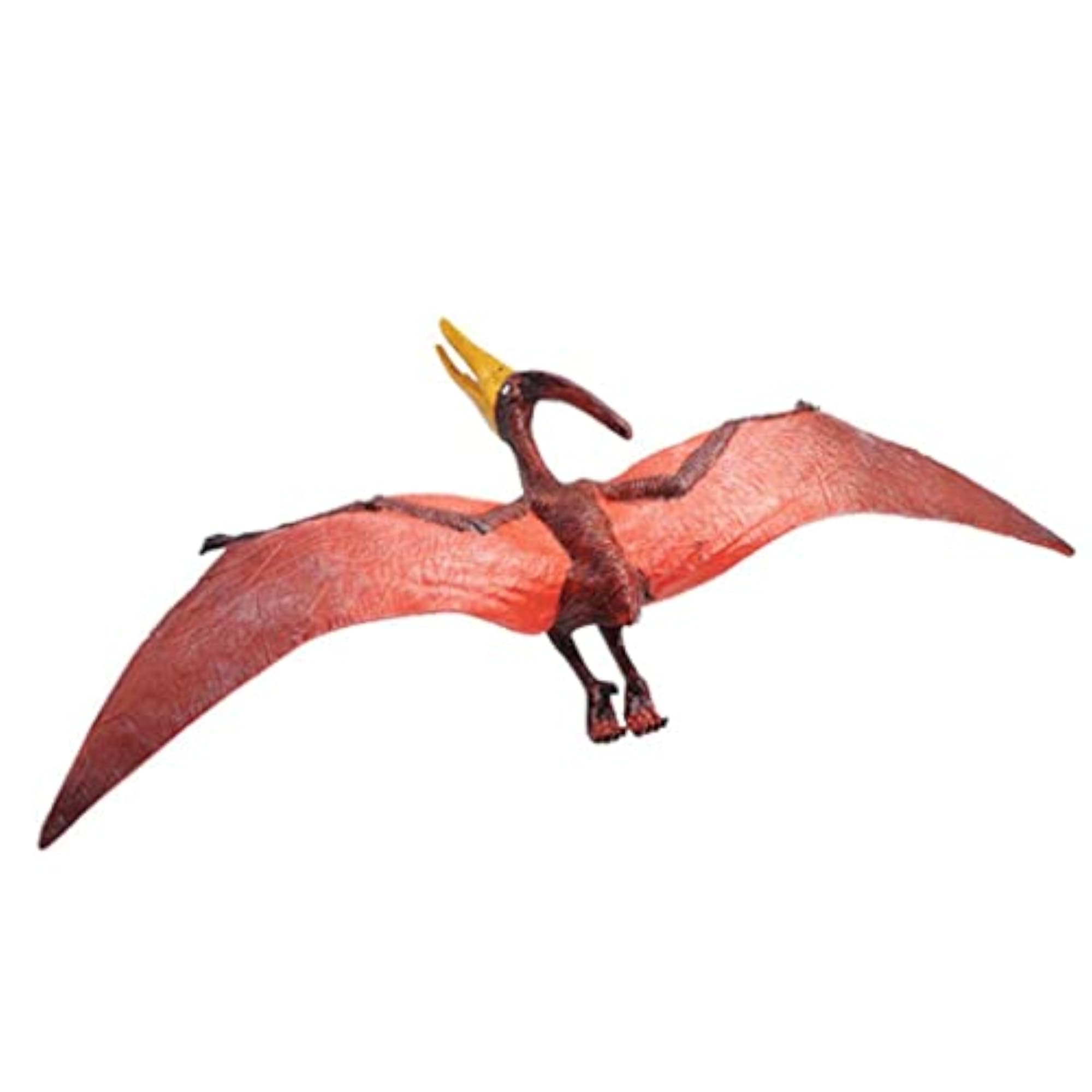 Mini Jurassic Pterosaur Dinosaur Figure Educational Toy