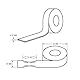 Restagraf - Mehrzweck-Klebeband, PVC, 10 m – 17600 – Schwarz