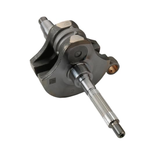 NNVtgAZu B0139460001 83050R0A 1A013591R0 XN[^[ Nexus300 Euro3 300 Centenario 300cc 4T ƌ݊܂