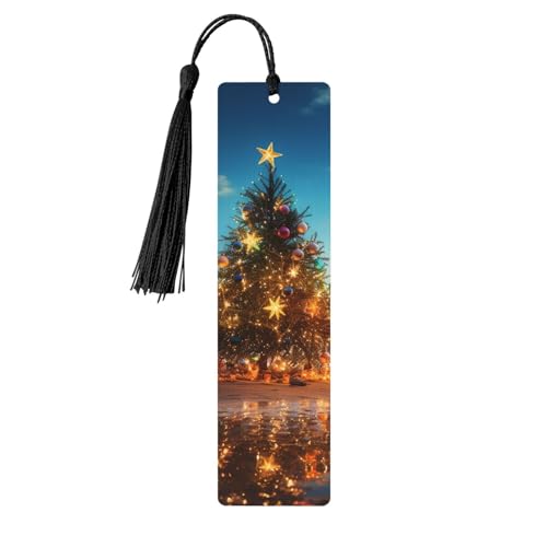 ^bZtؐ 5 Be[WؐubN}[N r[`̃NX}Xc[ t@V[ nhCh NtgubN}[N Ǐy[W}[J[ ؐnMO^O I[ig {D