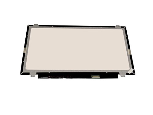 Image of Au Optronics B140xtn02.e Replacement LAPTOP LCD Screen 14.0 inch WXGA HD LED DIODE (Substitute Only. Not a ) (30 PIN)