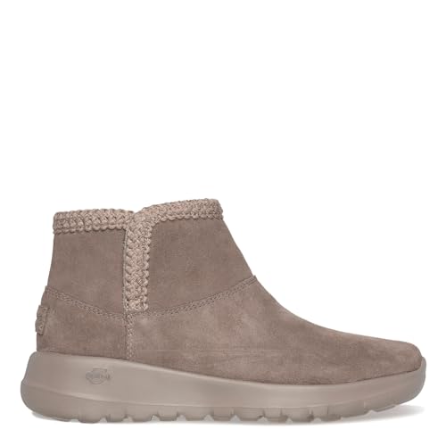 Skechers Skechers Women's, On-the-GO Joy – Rosewood Boot