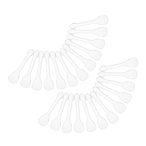 DECOMELODY 100~jvX`bNXv[ g₷Ў葀 ^HpXv[ [Og fU[g ACXN[Ή p[eB[