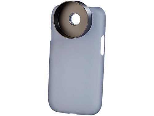Zavarius Coque Compatible pour Samsung S4 Cover