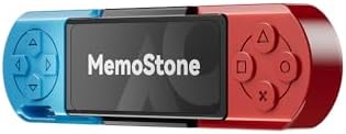 KingSpec MemoStone SSD USB-C externo de 256 GB USB 3.2 Gen2 tipo ...