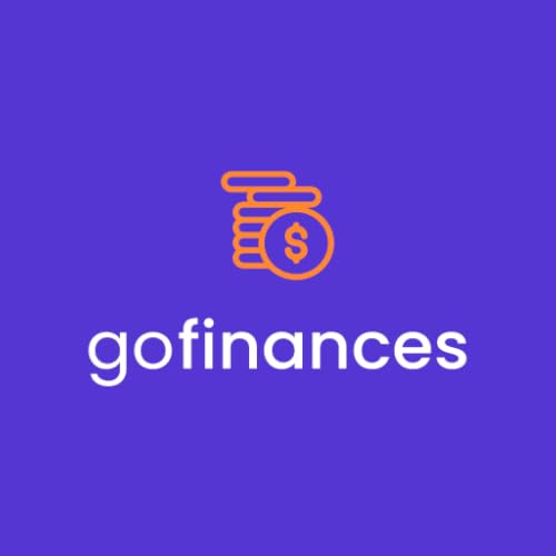 GoFinances
