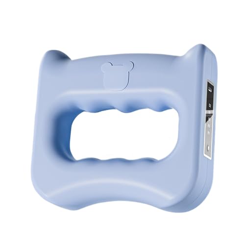 Masajeador Anticelulítico - Masajeador De Vida Portátil | Rodillo Para La Liberación De La Banda Y El Masaje Muscular | Masajeador Abdominal | Máquina | Herramientas De Scolp