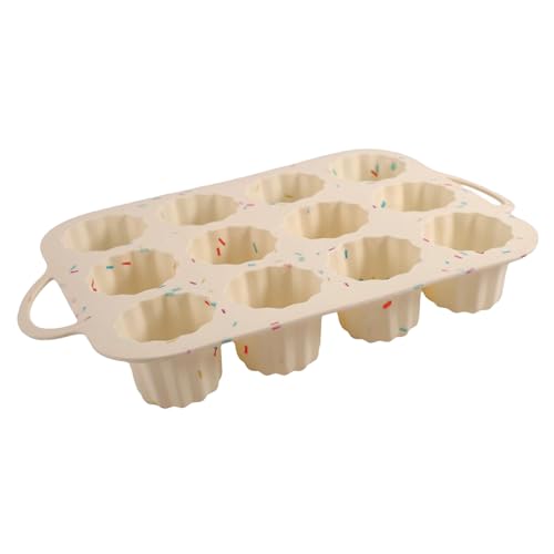 VR x[LO [h - HimXeBbNLb`pi | VR[ P[L [h x[LO pi - LfB `R[g tH_ }tB p NX}X nEB  ap