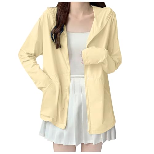 [veolaimy] bVK[h p[J[ fB[X  UVJbg p[J[ ڐG⊴  ʋC Ă΍EFA y Xgb` WPbg t[ht 傫TCY AE^[ n Vv JWA AEghA ] C ނ(C