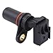 DriveFix Engine Crankshaft Camshaft Position Sensor CPS Set for Chrysler PT Cruiser 2003-2010 Sebring 2003-2006 Town & Country 2005-2007 Dodge Grand Caravan 2003-2007 Neon 2003-2005 Stratus 2003-2006