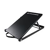 〔フィールドフォース〕野球 トレーニング用品 スウィングスタンド FSWS-2746