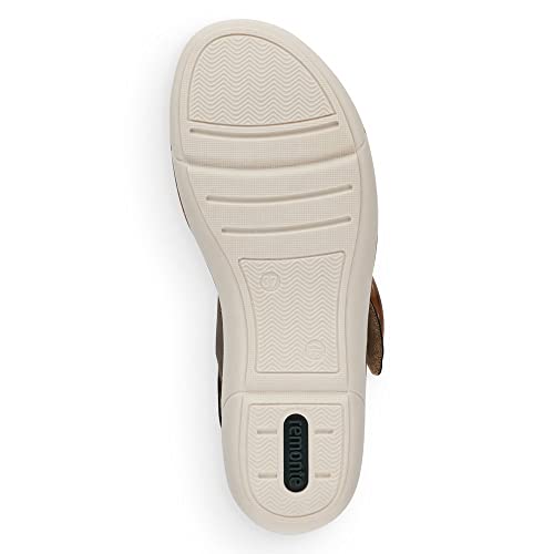 Image of Remonte R6853 Jocelyn Women's Sandals