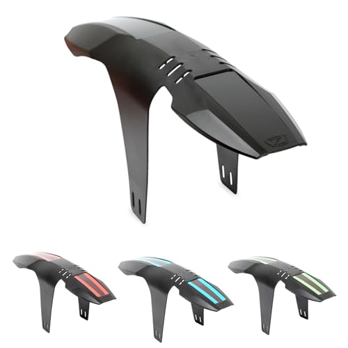 Zefal Parafango zefal mtb anteriore deflector fm 20