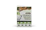 ZuPreem Natural Bird Food for Large Birds