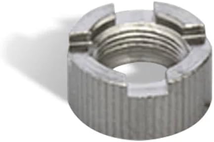 Wulf Mods UNI S Cartridge Vaporizer Magnetic Ring