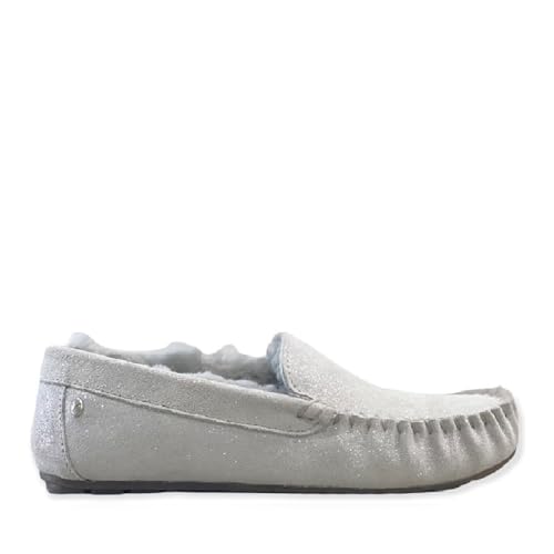 [G~I[XgA] CairnsMetallic