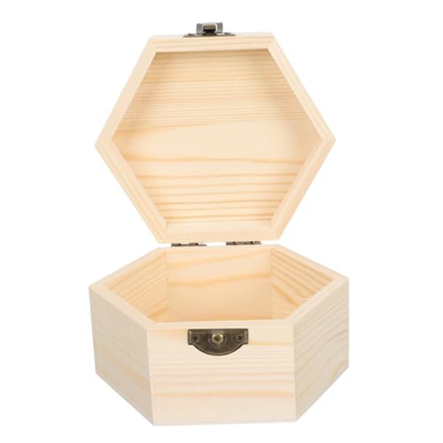 TEHAUX ̖ؐZp{bNX Mubht ؎ {bNX [I[KiCU[ WG[⏬ ȃNtgpip