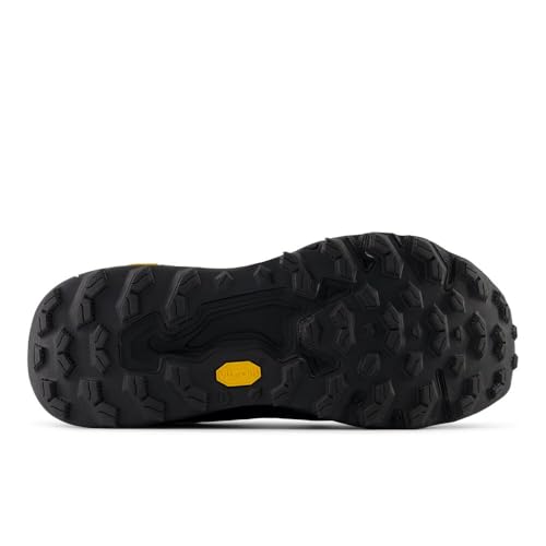 Image of New Balance Men's Fresh Foam X Hierro V9