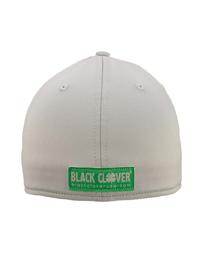 Image of Black Clover Premium Flex Cap