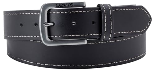 Ceintures Levi' LOIRE pour Accessoires - vue 4
