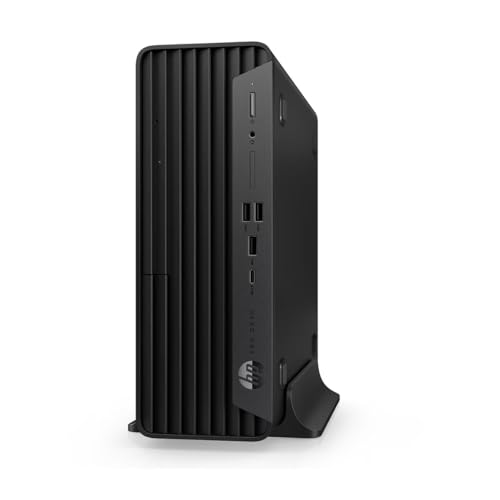 HP Pro SFF 400 G9/CT �f�X�N�g�b�vPC �r�W�l�X�X�^���_�[�hPC 526G1AV-LQLB�i Core i5-12500 16GB 256GB SSD Windows11 Pro �L�[�{�[�h�ƃ}�E�X�t ���w�h���C�u���� Office�Ȃ�