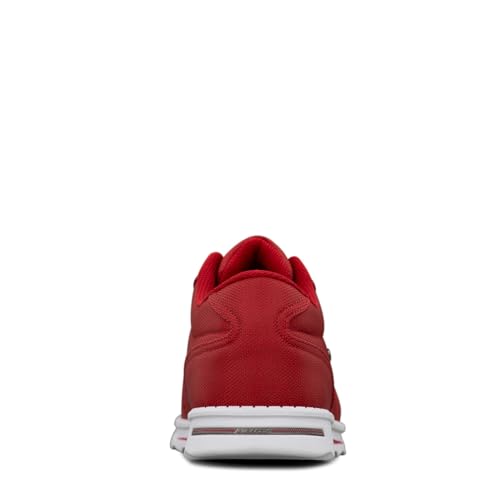 Lugz Men's Changeover Ii Ballistic Sneaker3