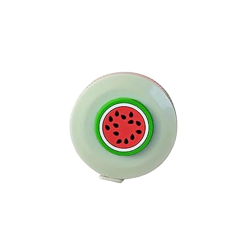 Cinta métrica retráctil SEDLAV Mini Soft de fibra miniatura 1