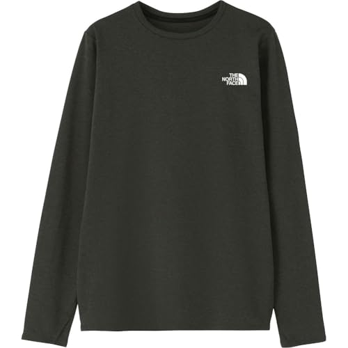 [THE NORTH FACE] [UEm[XEtFCX]  Jbg\[ T OX[uGf[N[ fB[X fB[X ~bNXJ[`R[ L