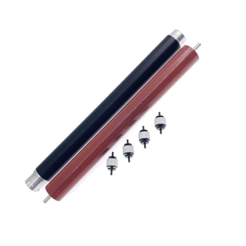 Rouleau de fusion supérieur pression nettoyage HL4140 MFC9970
