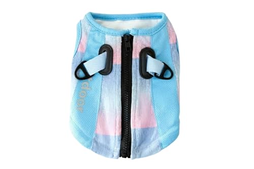 MuadressiAhXj  L   Ђ N[  ⊴ pxXg n[lX z  y ʋC 畆ی _炩 ڐG⊴CXg ^ ^ o U ΍ MǑ΍ Ăh (u[, Mi27c