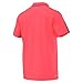 adidas Mens Tennis Barricade Polo