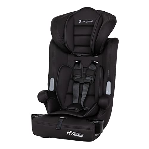 Amazon Best Sellers Best Car Seats