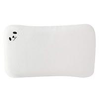 Algopix Similar Product 3 - Baby Pillow Memory Foam  Protection