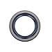 FKG Trailer Hub Wheel Grease Seal 171255TB 1.719'' X 2.565'' X 0.500'', Set of 2