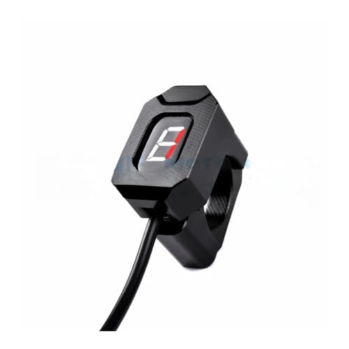 Indicateur de vitesse moto VTX1800 2002 vert idéal pour longs trajets - 2