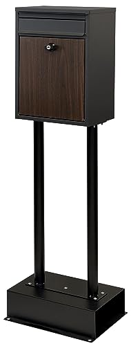 MOJYU X^h|Xg Shannon _[NO[ SDM-060 |Xg Xփ|Xg [{bNX  X֎ z{bNX k t  X^h nC^Cv  ƒp