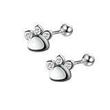 Stand out from the crowd: A charming thing for you or a loved one, this eye-catching Earrings is crafted to any outfit and provide aand stylish touch no matter the occasion.