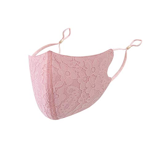 [CHENSEN] }XN [X}XN {[X}XN z}XN  t l }XN  tH[} ̃}XN 3D}XN  ʋC 􂦂  Rbg p l tďH~ ~p(1PC-12)