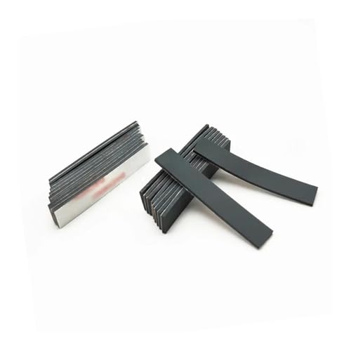 Feuille de friction de séparation anti-bourrage compatible Samsung JC73-00140A