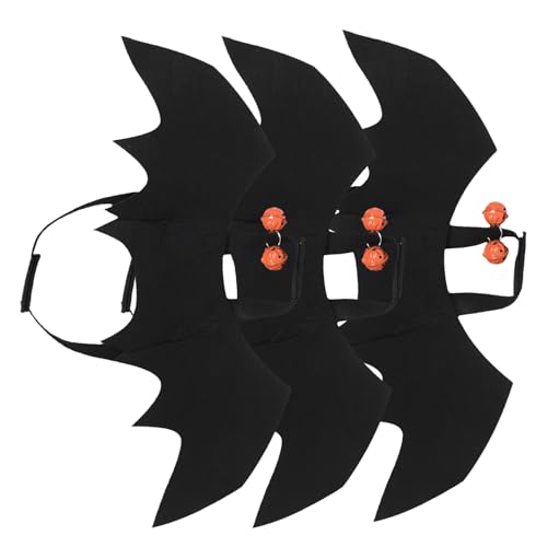 LOLIPPYY �y�b�g�p�R�E�����̉H�R�X�`���[�� 3�� �x���t�� �L ���^���n���E�B���ߑ� �p�[�e�B�[�p�����f�U�C��