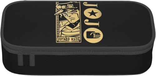 WW̊Ȗ` yP[X e M @\  y|[` j̎q ̎q q Vv c[ Z w Љlp w obO